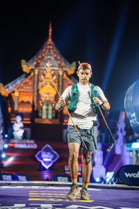 BIB: 20012
                            <button type="button" onclick="openModal(22646406)" class="btn btn-primary btn-sm float-right btn-popup" data-toggle="modal" data-target=".modal-high-quality">
                        <i class="fas fa-shopping-cart"></i> Add to Cart
                    </button>
                                            <button type="button" onclick="isThisMe(22646406, true)" class="btn btn-success btn-sm float-right btn-popup btn-isme hidden" data-toggle="tooltip" data-placement="bottom" title="นี่คือรูปของคุณใช่ไหม คลิกที่นี่เพื่อเอาเข้าอัลบั้ม">
                        <i class="fas fa-plus"></i> Add to album
                    </button>
                    <button type="button" onclick="isThisMe(22646406, false)" class="btn btn-warning btn-sm float-right btn-popup btn-isnotme hidden">
                        <i class="fas fa-ban"></i> Remove from album
                    </button>